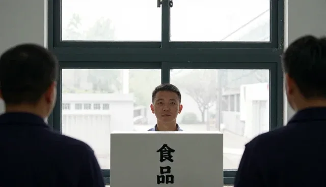 商业空间需求推动冷链配送服务优化升级
